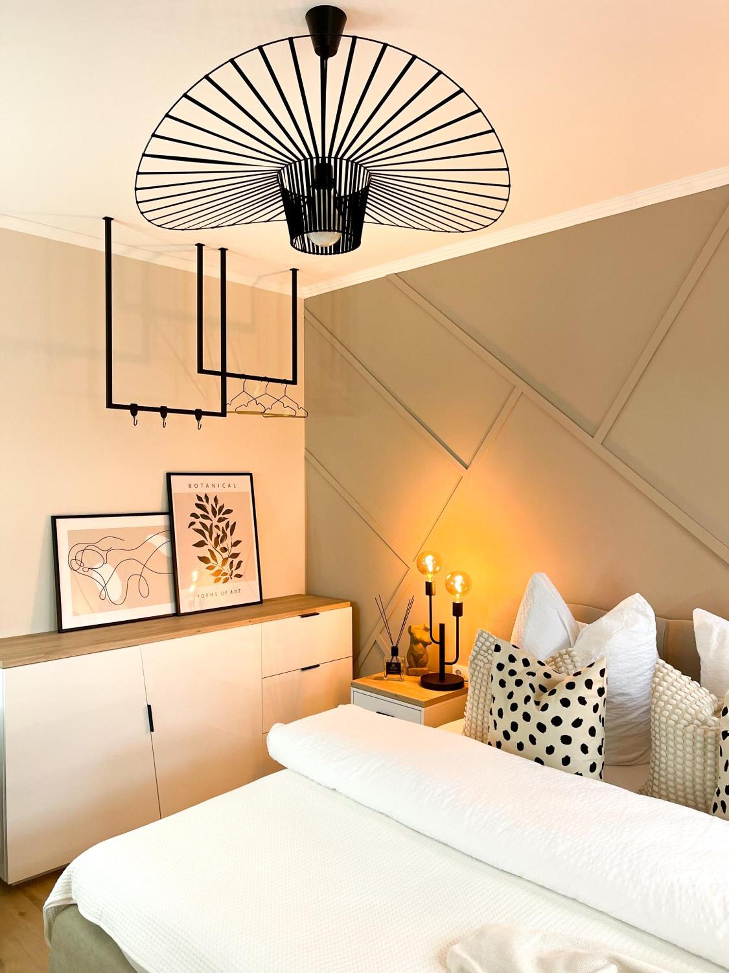 Ferienwohnung Domizil Am Delft II Emden Ngoại thất bức ảnh