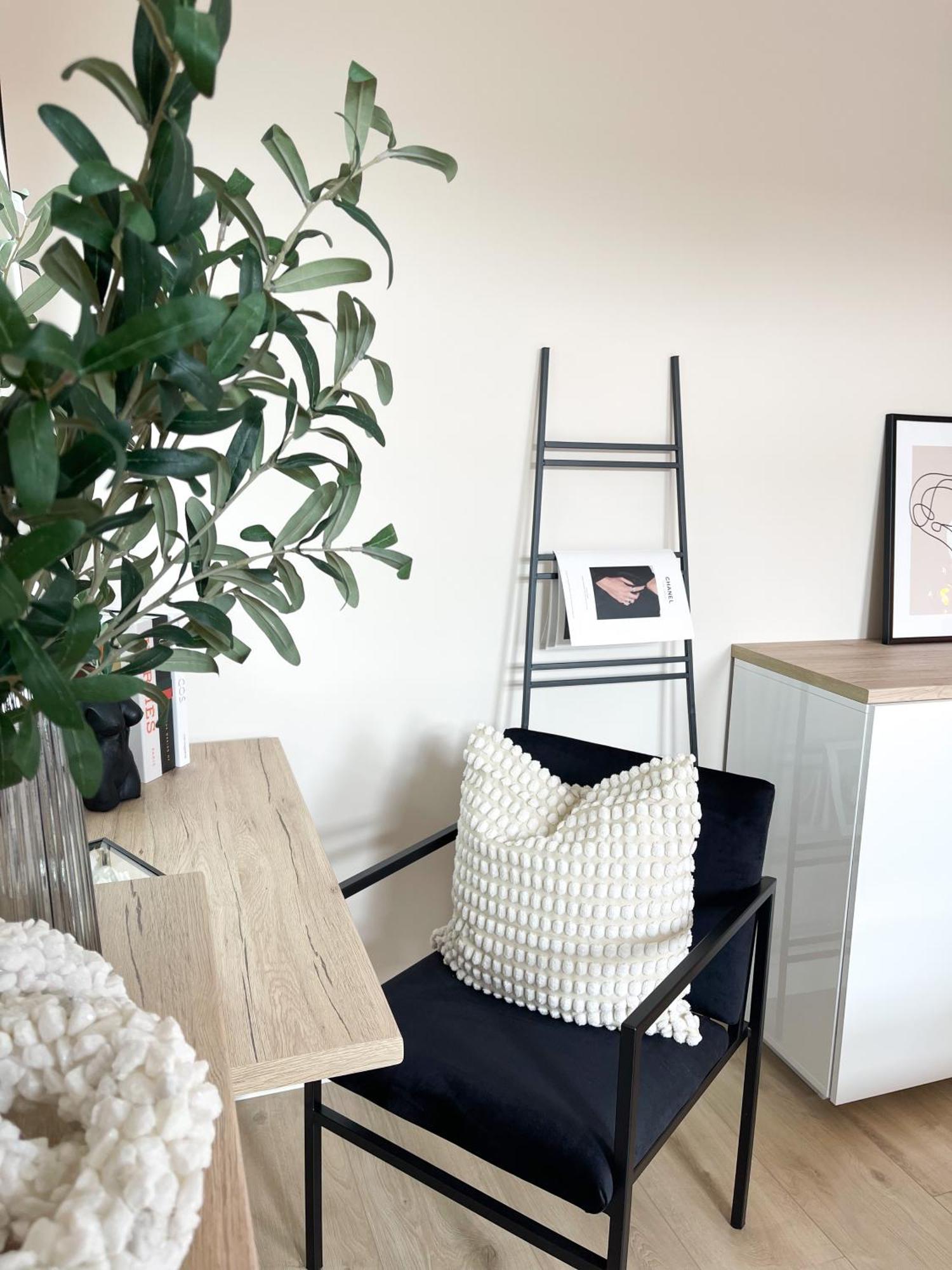 Ferienwohnung Domizil Am Delft II Emden Ngoại thất bức ảnh