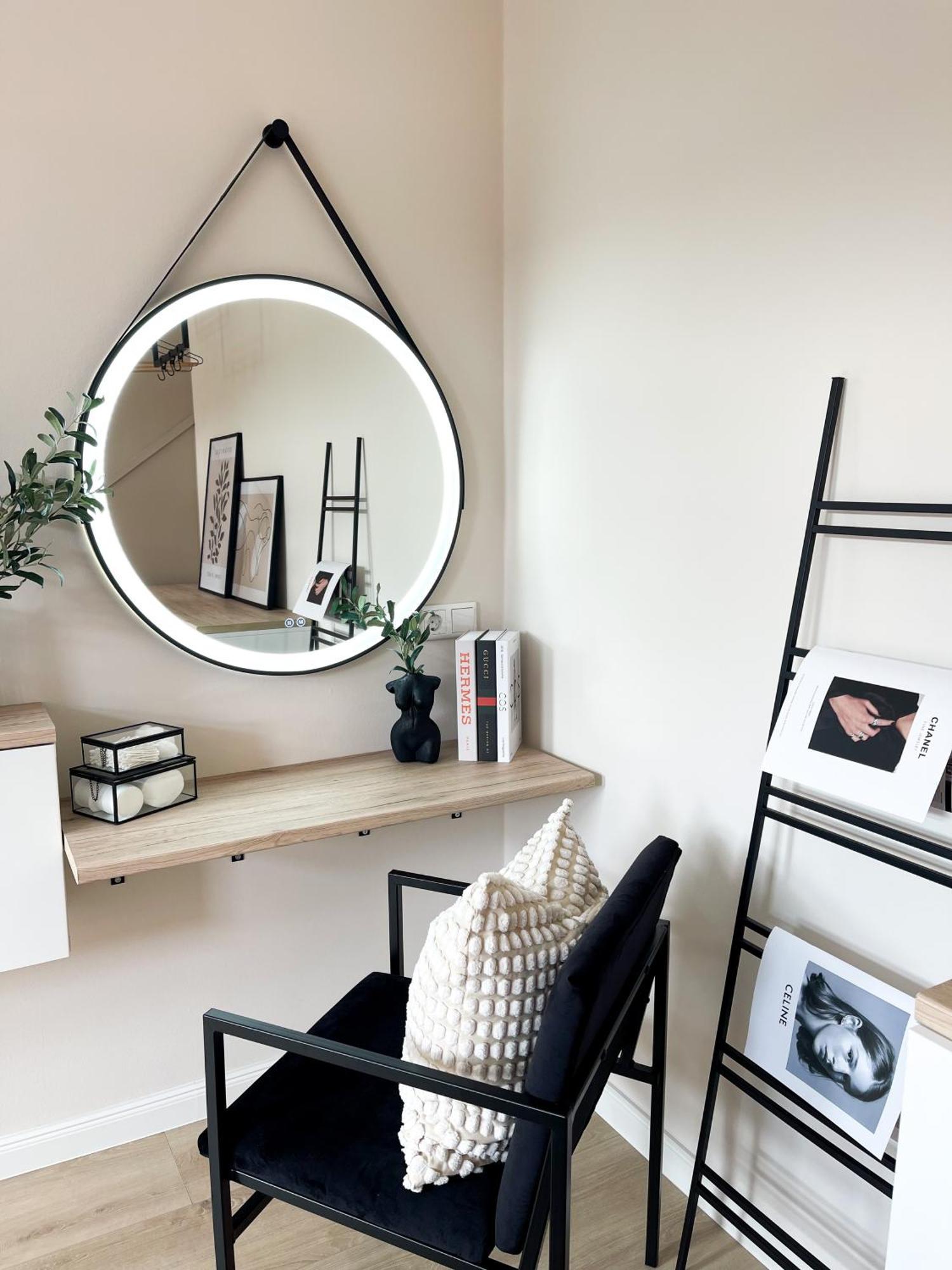 Ferienwohnung Domizil Am Delft II Emden Ngoại thất bức ảnh
